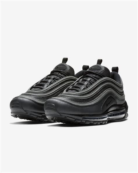 Nike shoes 97 men's